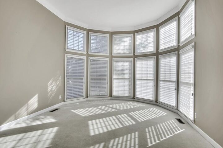 Property Photo: 3720 River Hollow Run GA 30096