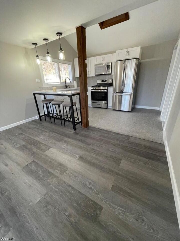 Property Photo:  29 Inscho Road  NJ 08802 