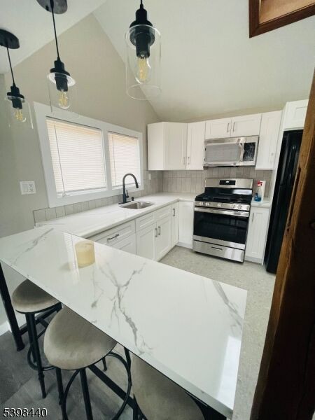 Property Photo:  29 Inscho Road  NJ 08802 