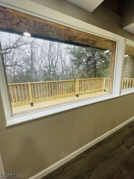 Property Photo: 29 Inscho Road NJ 08802