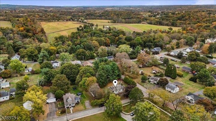 Property Photo:  31 Stover Ave  NJ 08848 