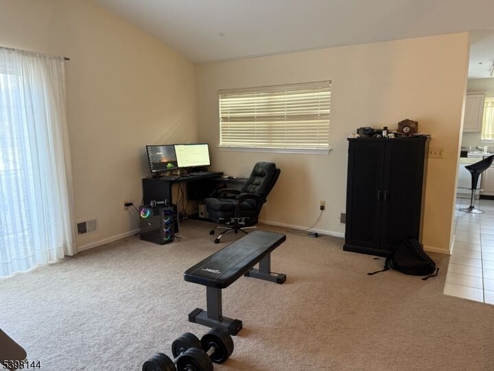 Property Photo:  192 Potomac Dr Condo 192  NJ 07920 