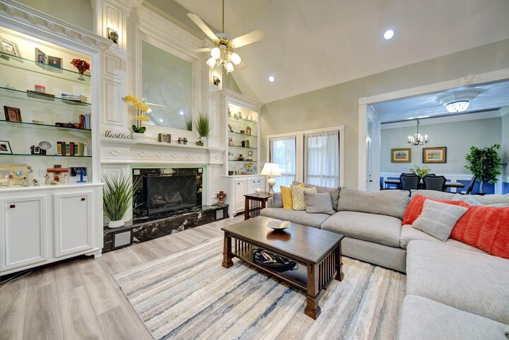 Property Photo:  1950 Country Club Road  TX 77833 