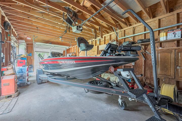 Property Photo:  5165 Greenwater Drive  TX 77318 