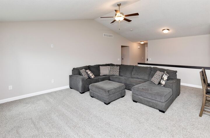 Property Photo:  6455 Sunlight Drive  IA 50327 