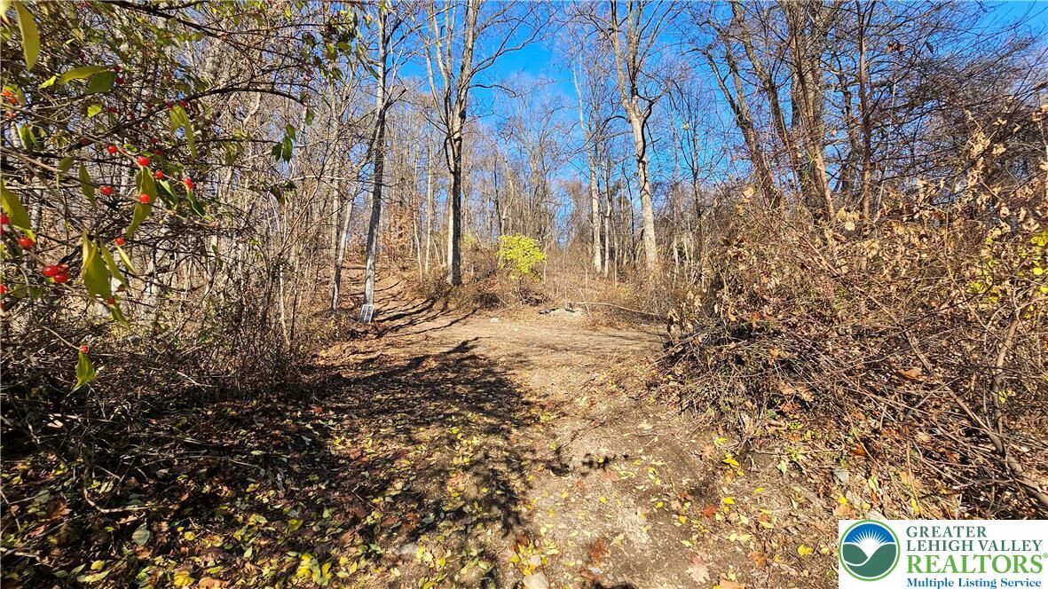 Property Photo: 4057 Sherry Hill Road PA 18055