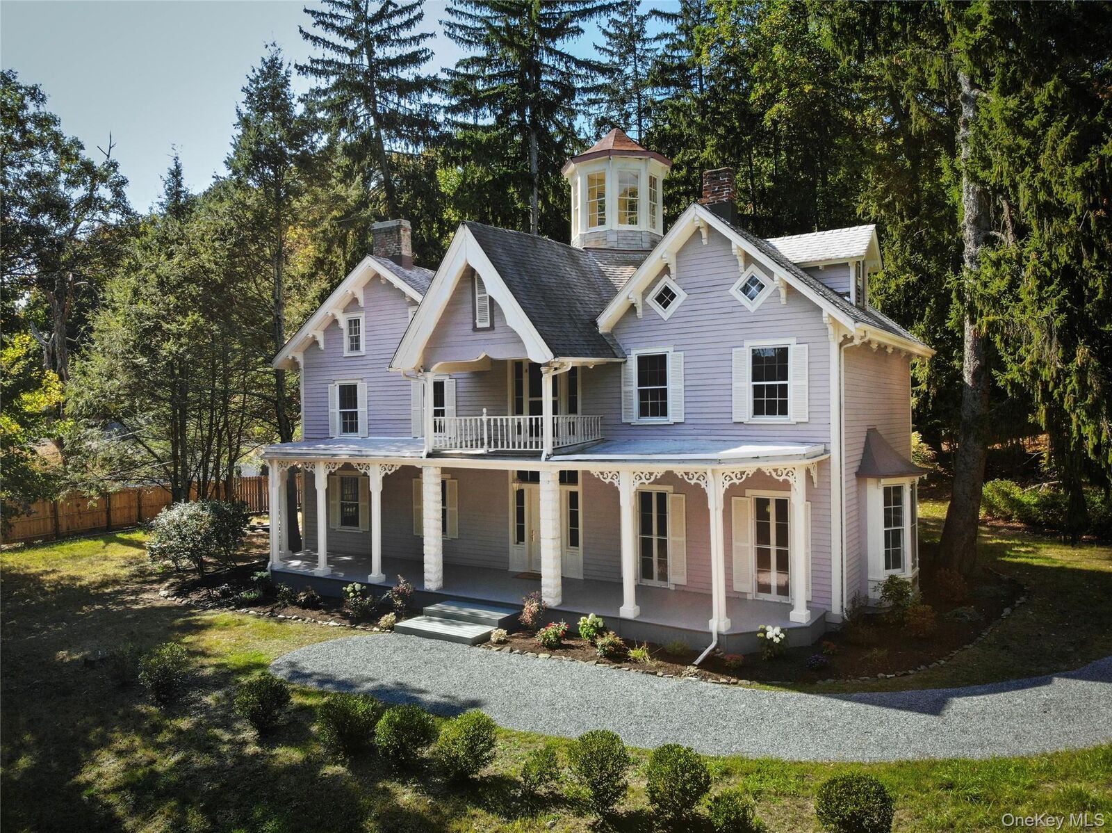 Property Photo:  5091 Route 9W  NY 12550 