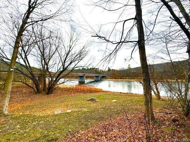 8 River Road  Barryville NY 12719 photo