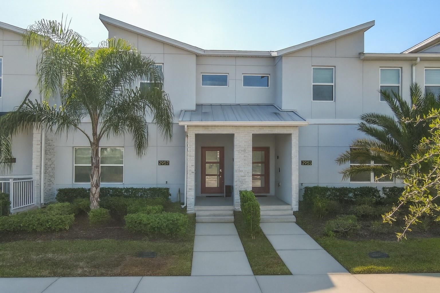 Property Photo: 2957 Simile Street FL 34746