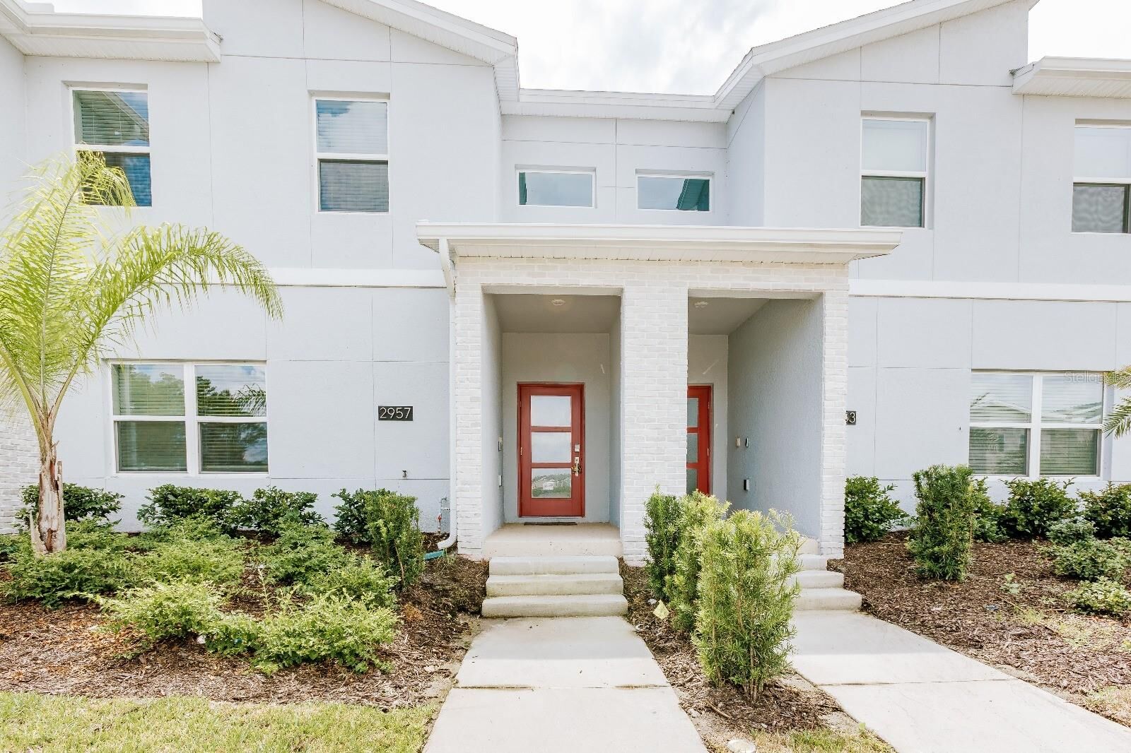 Property Photo:  2957 Simile Street  FL 34746 