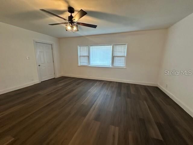 Property Photo:  7631 43rd St N  FL 33781 