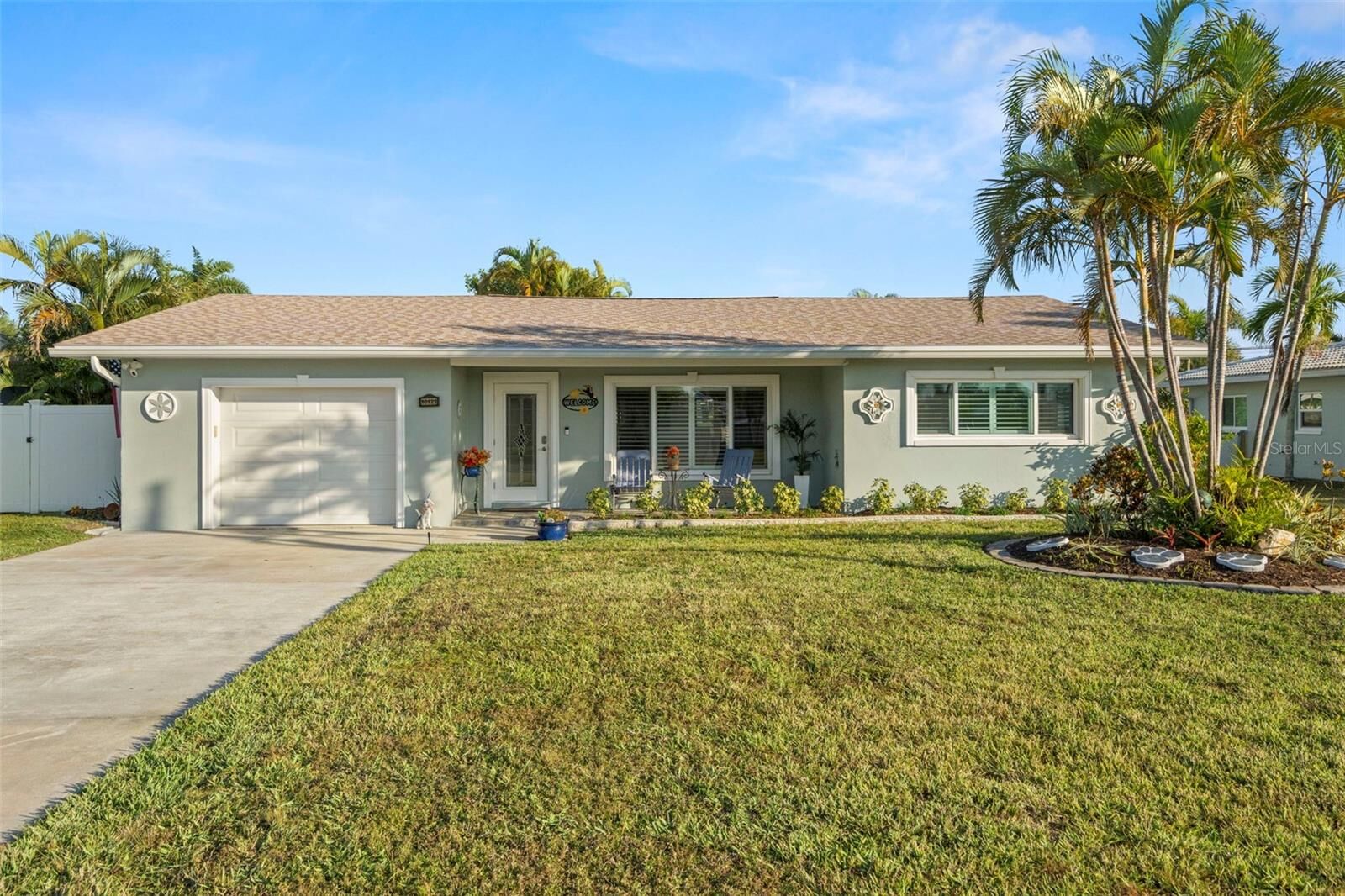 Property Photo:  10121 4th Street E  FL 33706 