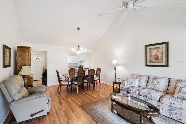 Property Photo: 1164 Villa Lane S FL 32712