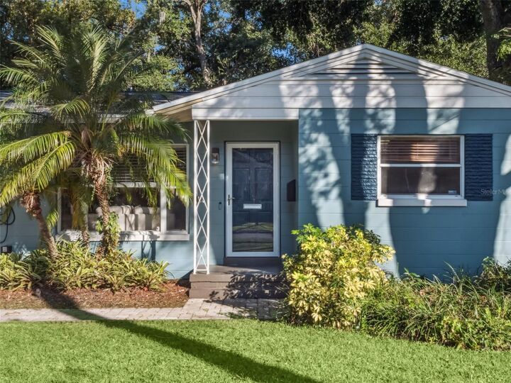 Property Photo:  1725 Oakmont Lane  FL 32804 