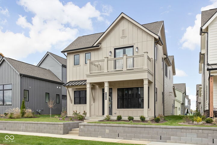 Property Photo:  1660 Fernley Drive  IN 46074 