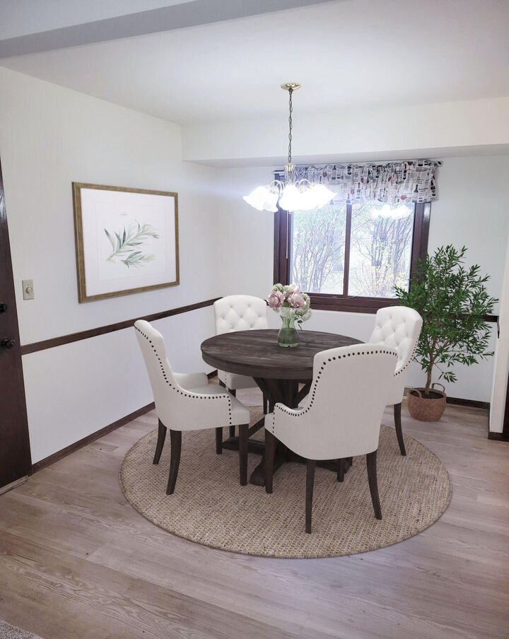 Property Photo: 1321 1st Ave WI 53024