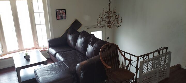 Property Photo:  220 Healy Avenue  IL 60446 