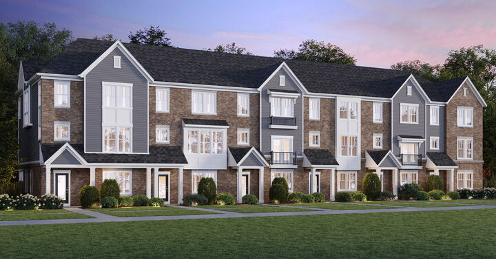 216 Mountain Interval Road 06224  Schaumburg IL 60193 photo