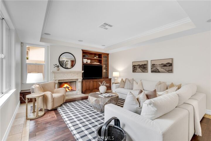 Property Photo: 2105 Canyon Circle CA 92627