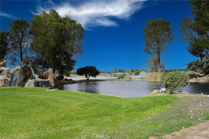 Property Photo:  27160 Vista 36  CA 92342 