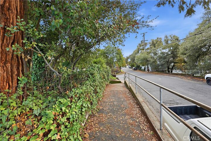 Property Photo:  369 Barretta  CA 95370 