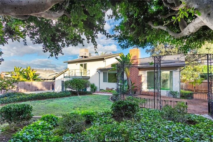 Property Photo:  3135 Azaria  CA 91745 