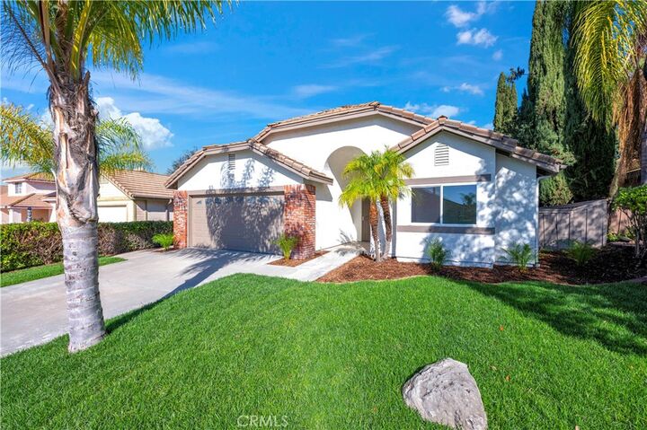 29740 Via Las Chacras  Temecula CA 92591 photo