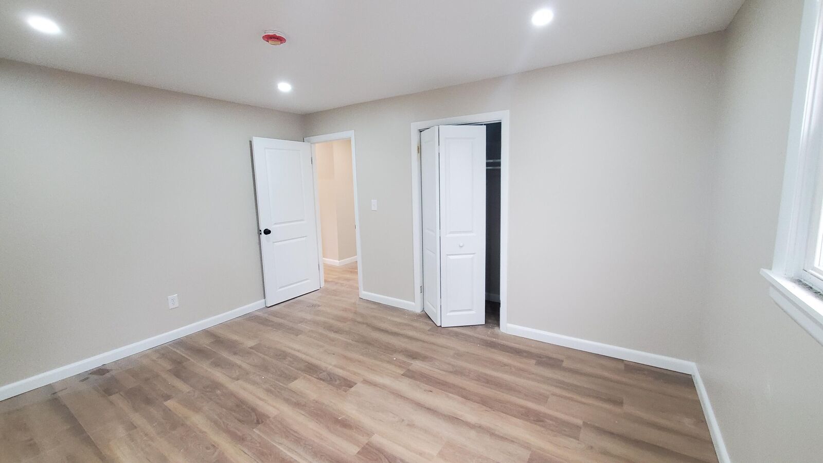 Property Photo:  14 Capri Street  ME 04412 