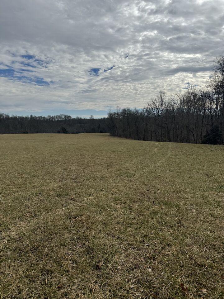 Property Photo: 400 White Springs Road TN 37083