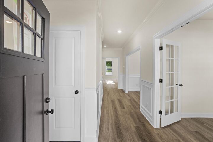 Property Photo: 4020 Rampart Way TN 37174