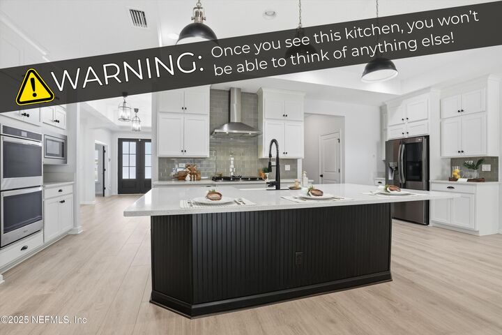 Property Photo:  3889 Royal Pines Drive  FL 32065 