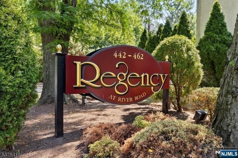 Property Photo: 448 River Road NJ 07110