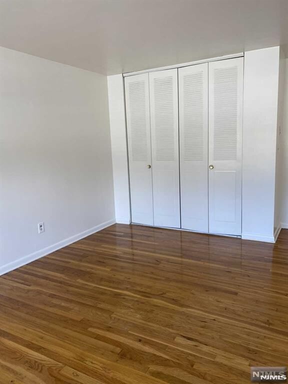 Property Photo: 310 Spring Avenue 3D NJ 07450