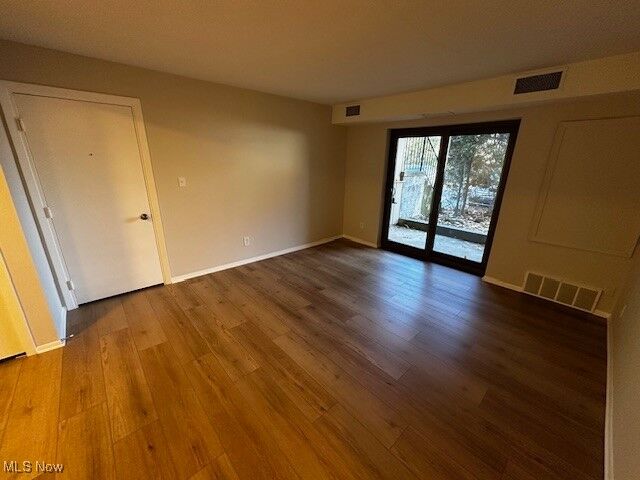 Property Photo:  1660 Cedarwood Drive 139  OH 44145 