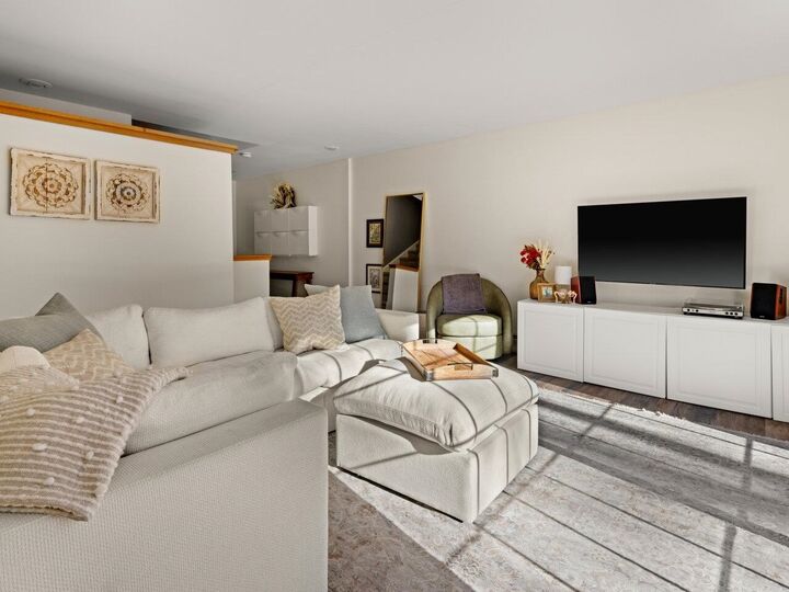 Property Photo:  41 Winding Brook Drive  VT 05403 