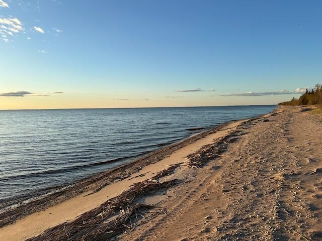 Property Photo: Lot A Topeka Drive NE MN 56650