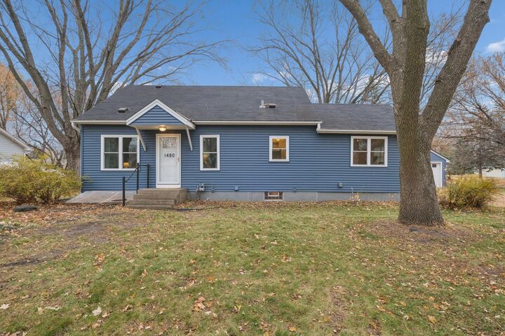 1480 Halgren Road  Maple Plain MN 55359 photo