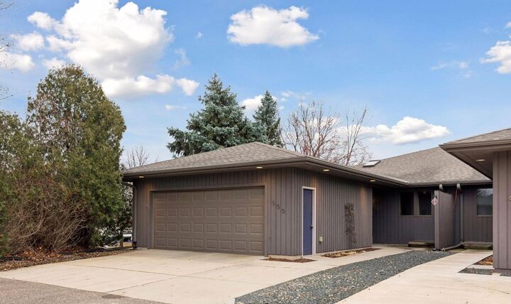 600 Zanmiller Drive  Northfield MN 55057 photo