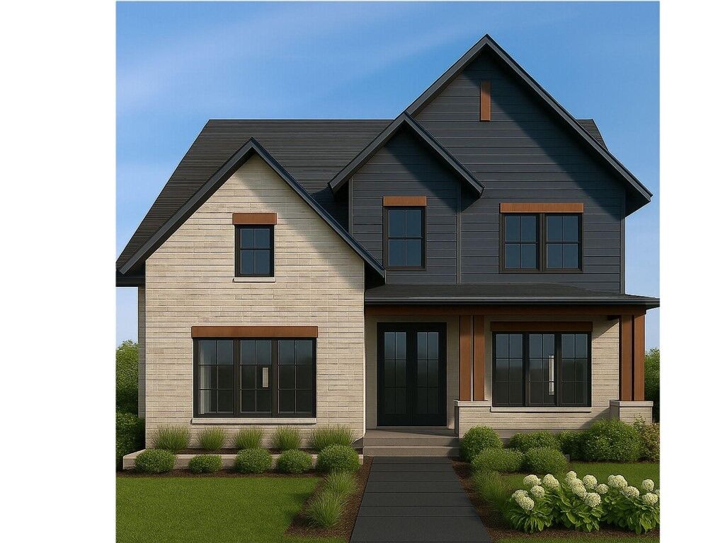 Property Photo:  716 W Central Avenue  AR 72712 