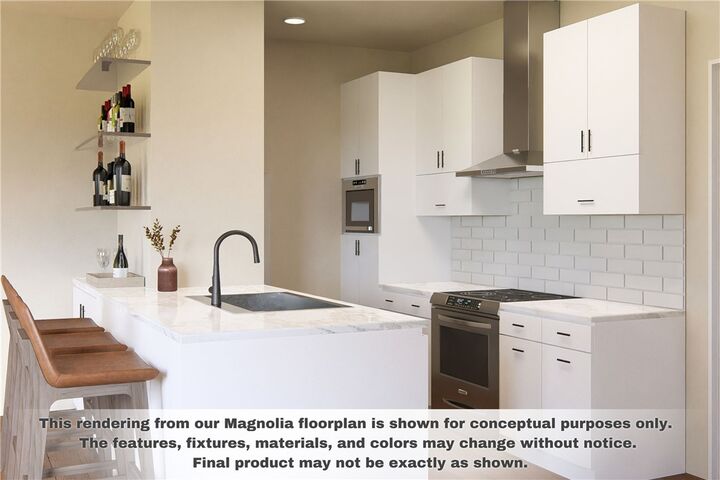 3319 Mp Parkway 108  Bentonville AR 72712 photo