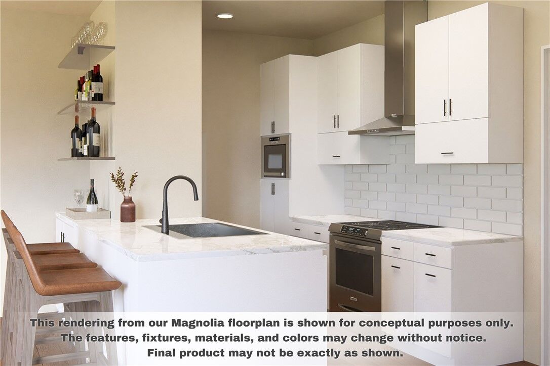 Property Photo: 3319 Mp Parkway 108 AR 72712