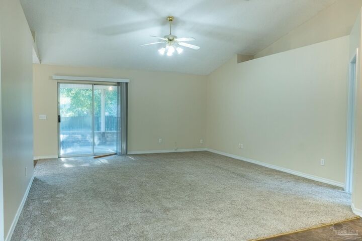 Property Photo:  5205 Chumuckla Hwy  FL 32571 