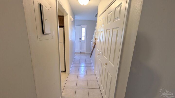 Property Photo:  3041 Belle Meade Dr B  FL 32503 