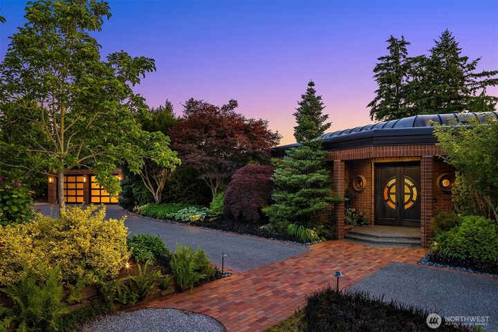 Property Photo:  9716  58th Place W  WA 98275 