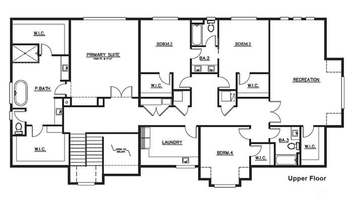 Property Photo:  43592 SE 145th Place  WA 98045 