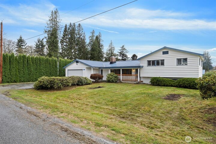 Property Photo:  21275  Lafayette Road  WA 98284 