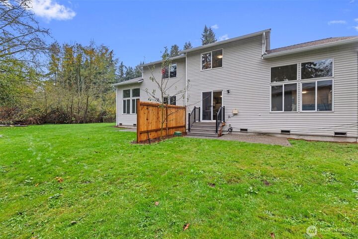 Property Photo:  11318  27th Avenue SE  WA 98208 