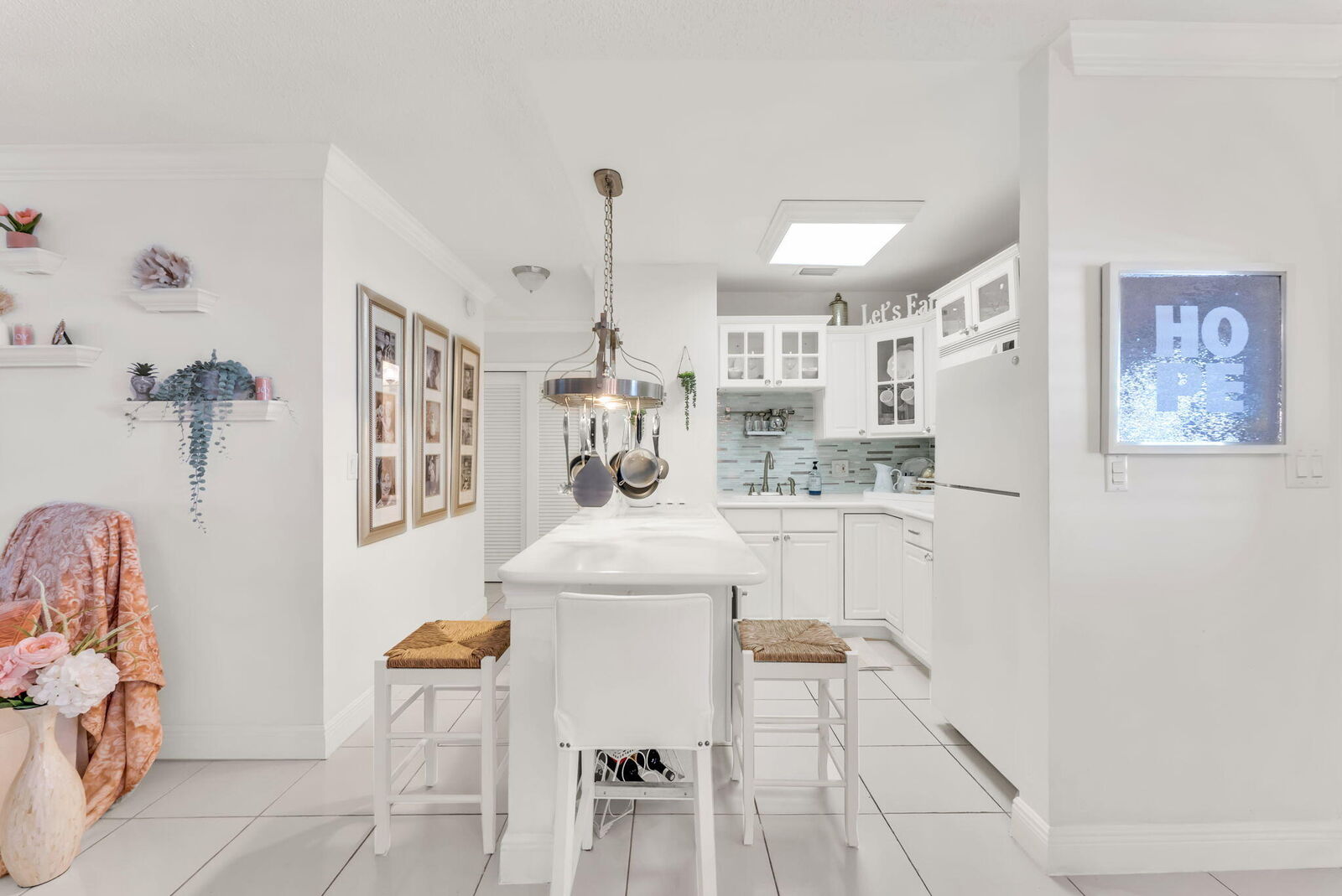 Property Photo:  2131 NE 42nd Court 211E  FL 33064 