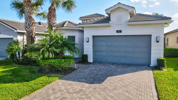 Property Photo:  8254 Appalachian Ridge Road  FL 33473 