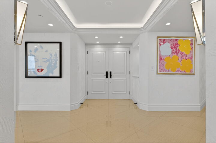 1400 S Ocean Boulevard 605  Boca Raton FL 33432 photo